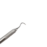Maxigrip™ Scaaler, Fig.3, U15/30